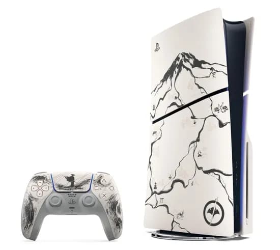 Sony Juegos PS5 Undefined Playstation 5 Undefined