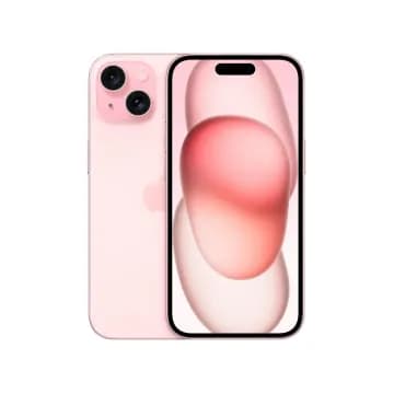 Cel iPhone 13 128GB Swap AM Pink