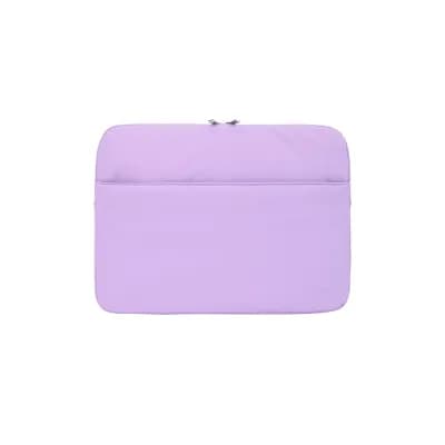Capa NB 15.6"" FTX Seda-LV Lavanda 125341