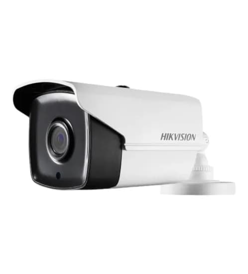Hikvision Camera HD Bullet DS-2CE16C0T-IT3F 1MP 3.6MM