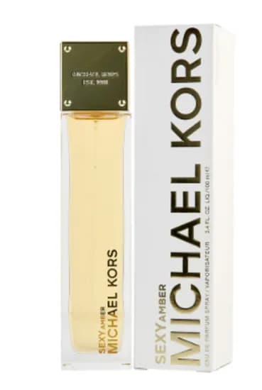 Michael Kors Sexy Amber Edp 100ML