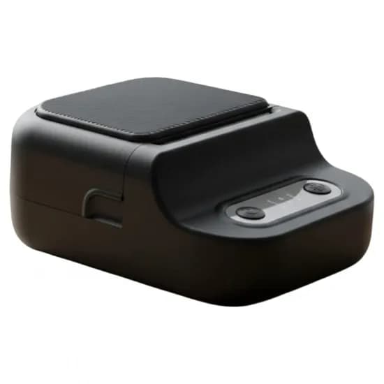 Impressora Térmica Satélite A-PD5408 - Preta