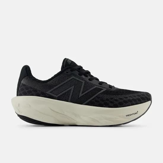 Tênis New Balance Fresh Foam X 1080 V14 Running Feminino