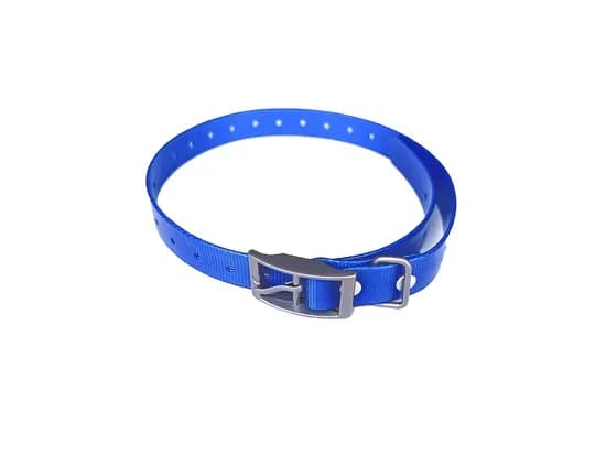Cinto para Coleira Garmin T5X TT15X T20 TT25
