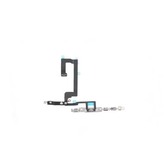 Flex Power iPhone 14(Mechanic)