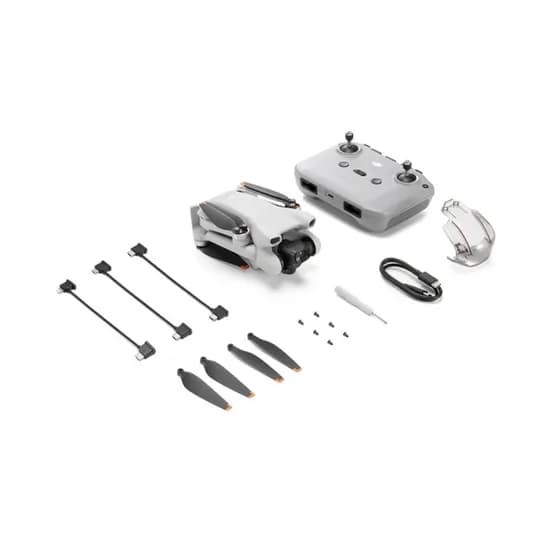 Dji Part P3-P4 Backpack Turtle YX-N1657
