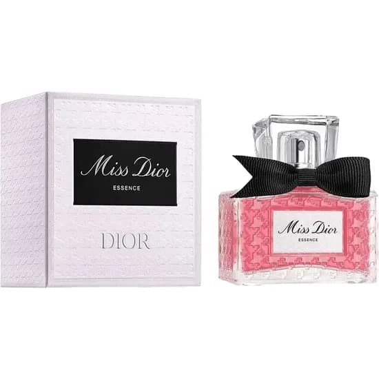 Perfume Christian Dior Miss Dior Essence - Eau de Parfum - Feminino - 50ML