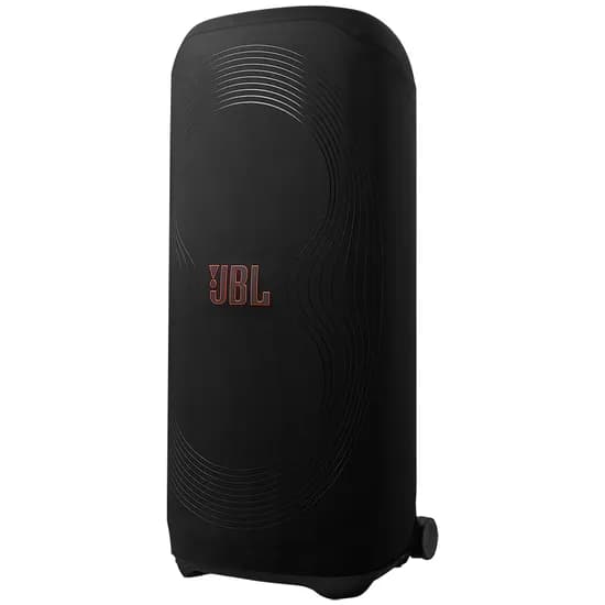 Funda JBL Partycover Ultimate - Black
