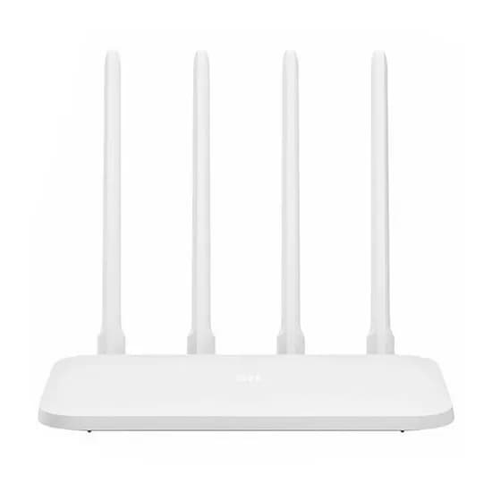 Xiaomi Router R4AC 1200 Mbit/s 4 Antenas