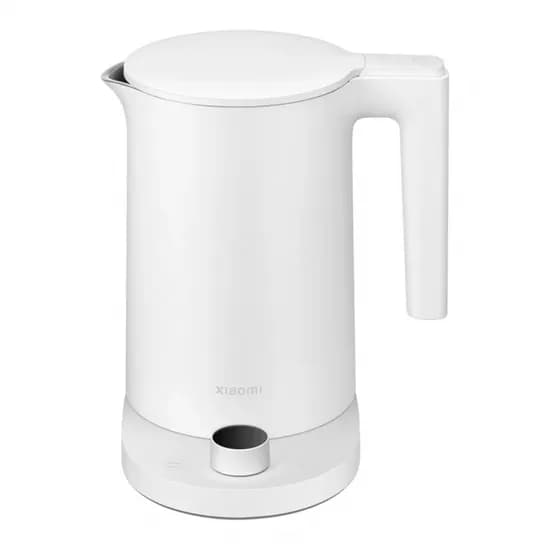 Jarra Elet. Xiaomi Mi Smart Kettle 2 Pro 110V BHR9038US