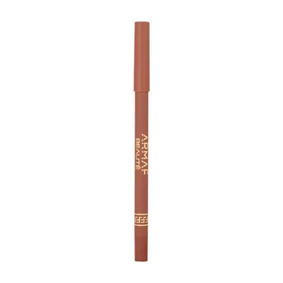 Delineador de Labios Armaf Beauté Easy Glide Almond
