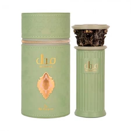 Perfume Ard Al Zaafaran Manaal Edp Unissex 100ML