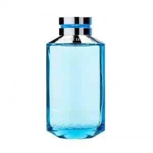 Azzaro Chrome Legend Edt M 125ML
