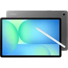 Samsung Tablet Tab S10 Fe X526 5G 10.9" 8/128GB Gray + s Pen + Cover