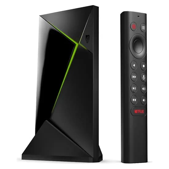 TV Smart LED Samsung 98DU9000 98" Crystal Uhd 4K Wifi - Preto