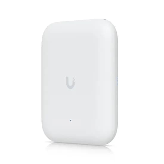 Ubiquiti U7-Outdoor Unifi AP Ac Wifi 7 2.5GBE Poe+ Access Point