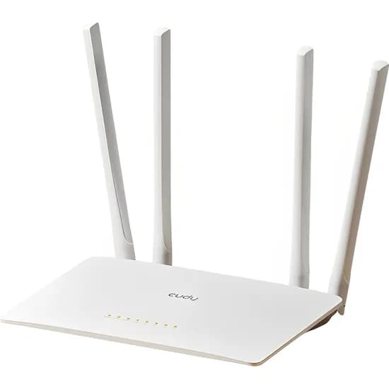 Ponto de Acesso Huawei Ekit AP160 Wifi 6 - Branco