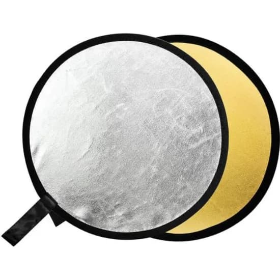 Reflector Godox RFT-01-8080 2IN1