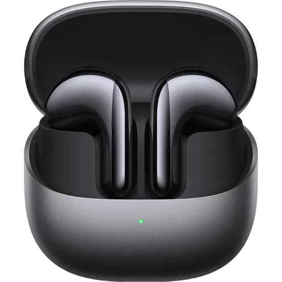 Fone de Ouvido Xiaomi Buds 5 M2341E1 Bluetooth - Graphite Black