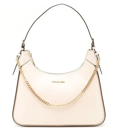 Bolso Grande Femenino Michael Kors Wilma
