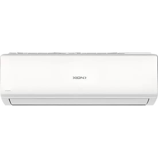 Ar Condicionado Xion XI-AAS2460INVWIFI-2 24000BTU 220V/60HZ Inverter BR