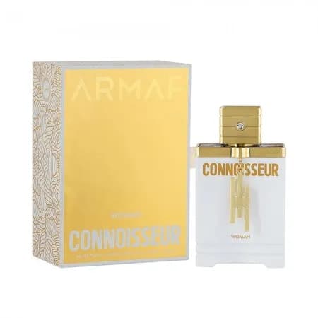 Perfume Armaf Connossieur Edp Feminino 100ML