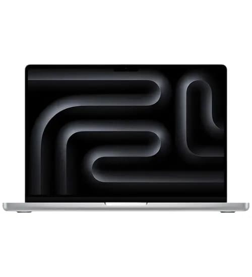 Notebook Apple Macbook Pro MCX14LL/A A3112 10Core M4 24GB/1TB SSD
