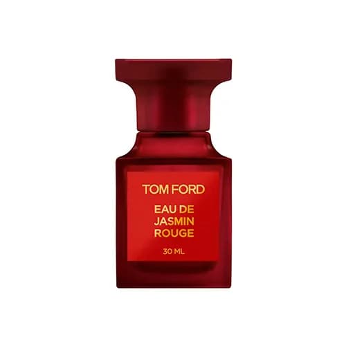 Tom Ford Eau de Jasmin Rouge Edt F 30ML