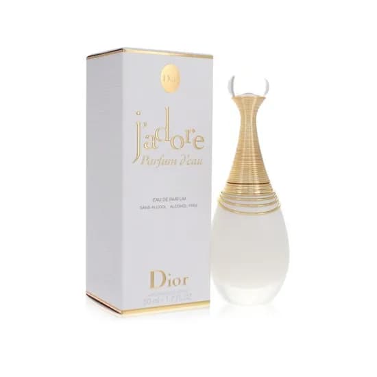 Dior J'Adore Parfum D'Eau Edp 50ML