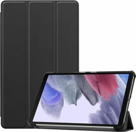 Capa Tablet Xiaomi Redmi Pad Se 8.7