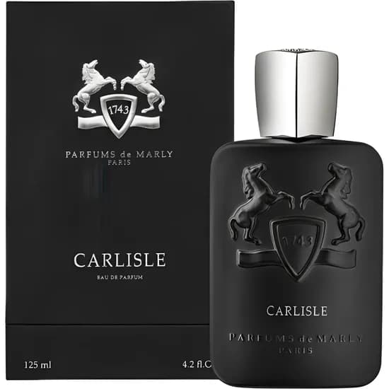 Perfume Parfums de Marly Carlisle Edp - Masculino 125ML