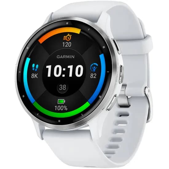 Relógio Smartwatch Huawei GT 6 41MM - Branco