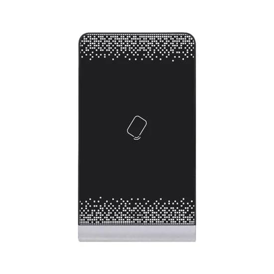 Microfone Sennheiser Mke 2 Omnidirecional - Preto