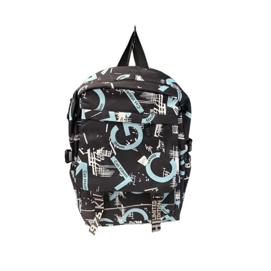Mochila 6806