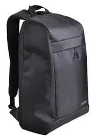 Mochila NB Sate A-KP71 15.4" Preto
