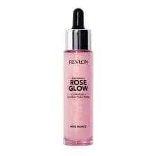 Revlon Prebase Rose Glow Base Hidratante 30ML