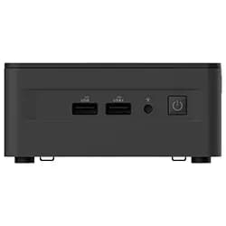 Mini PC Asus Nuc Pro NUC13ANHI700001I Intel Core i7 1360P de 1.7GHZ (Memória e HD Não Inclusos)