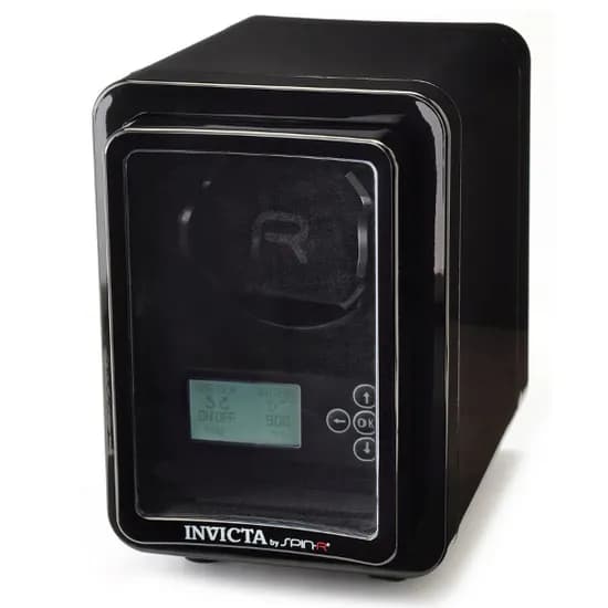 Relógio Invicta IN-10386