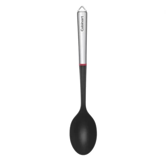 Colher Cuisinart Coleção Fusionpro Inox - CTG-14-SSR