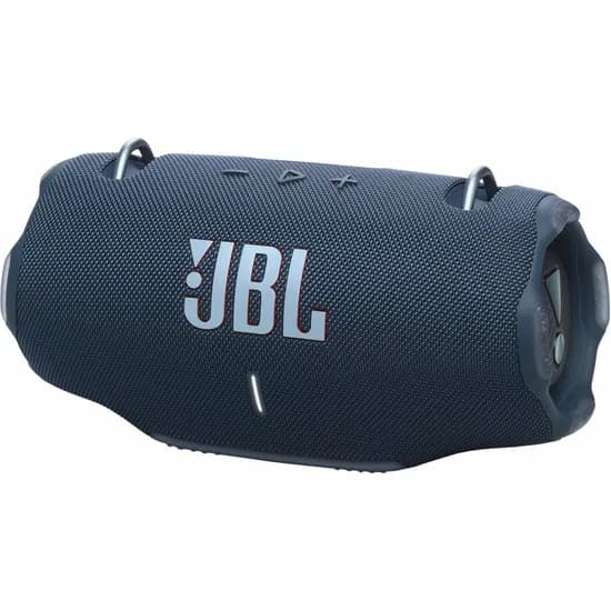 Caixa de Som JBL Xtreme 5 Splashproof - Black