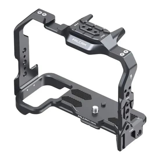 Cage Falcam Nikon Z6, Z7, Z6II, Z7II 2636