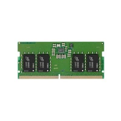Mem NB DDR5 16GB 4800 Macroway..