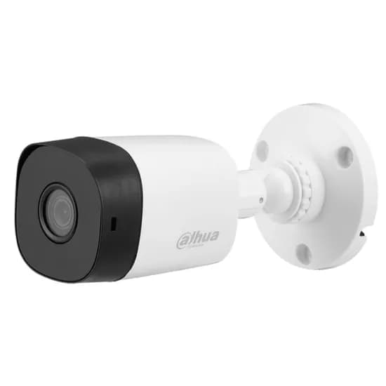 Câmera IP TP-Link Tapo C210 FHD Wifi - White