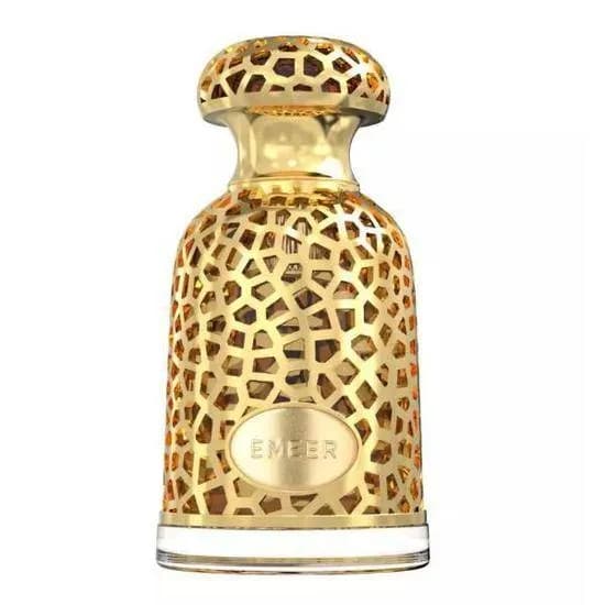 Perfume Lattafa Emeer Edp 100ML - Unissex