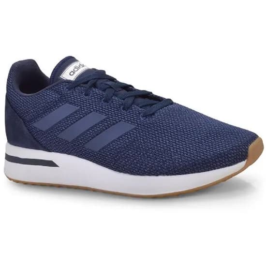 Tênis Adidas Masculino B96559 7.5 - Azul