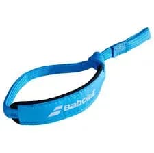 Babolat 710031-136 Muñequera Padel