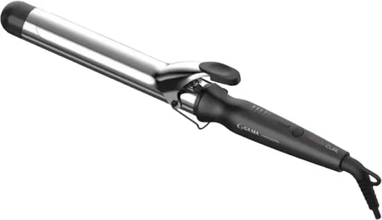 Modelador de Cabelo Multifuncional Dyson Airwrap I.D. HS08 1300W 220V/50HZ - Blue Topaz
