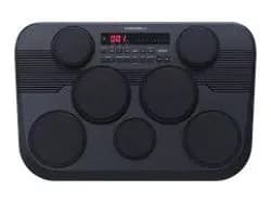 Medeli Bateria Eletronica DD221