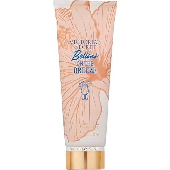 V.s Cosm Lotion Bellini On The Breeze 236ML