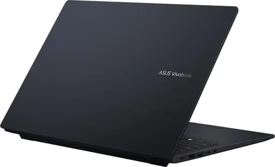 Notebook Asus M1607KA-NS76 AMD Ryzen Ai 7 350/ 16GB/ 512GB SSD/ 16" Wuxga/ W11